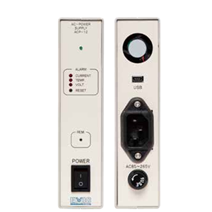 EMIC爱美克 振动测量仪器 ADP-03