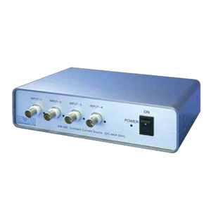 EMIC爱美克 振动测量仪器 EM-995