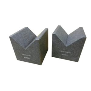 OBISHI大菱计器V型块JC204