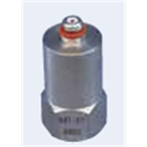 EMIC爱美克 压电式加速度计 541-DT