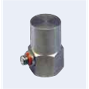 EMIC爱美克 压电式加速度计 541-ES