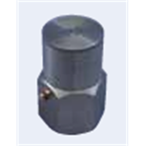 EMIC爱美克 压电式加速度计 546-D