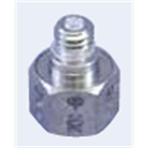 EMIC爱美克 压电式加速度计 701-Ｄ