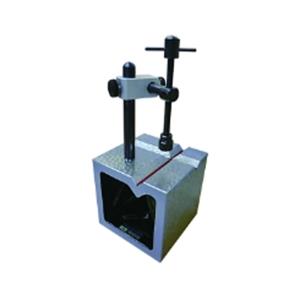 OBISHI大菱计器工业平行块JK310