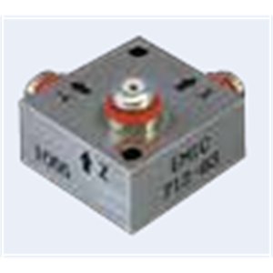 EMIC爱美克 压电式加速度计 712-B3