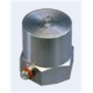 EMIC爱美克 压电式加速度计 760-B