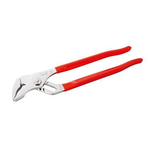 TONE前田 水泵钳（强力型）KWP-250