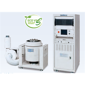 EMIC爱美克 振动试验装置 FP-20K/51