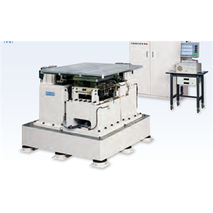 EMIC爱美克 振动试验装置 FB-60K/50-3D-150