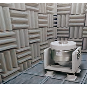 EMIC爱美克 振动试验装置 P10-BSR