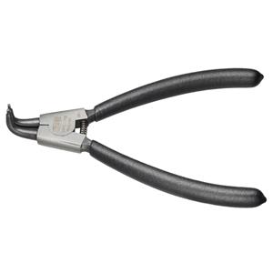 TONE前田 按扣钳（通风口型，轴设计）SRPS-200B