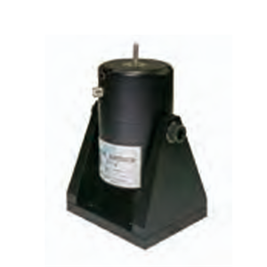 EMIC爱美克 小型振动试验装置 513-D/A