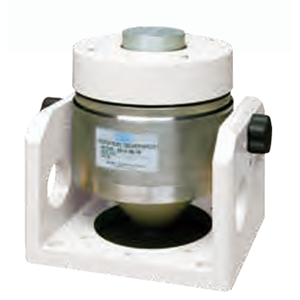 EMIC爱美克 小型振动试验装置 9514-AB/AW