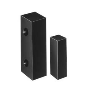 OBISHI大菱计器平行块LA105