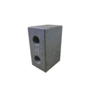 OBISHI大菱计器平行台LB102