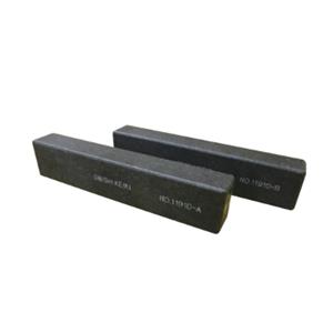 OBISHI大菱计器石质平行杠LC106