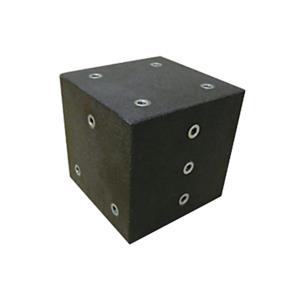 OBISHI大菱计器石质固定块LD102