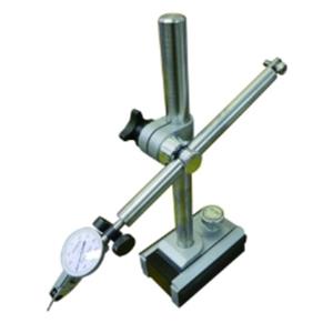 OBISHI大菱计器台座ME101