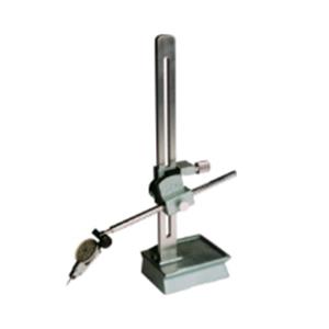 OBISHI大菱计器宽频微调支架MN102