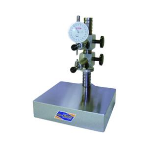 OBISHI大菱计器表盘比较器MA101