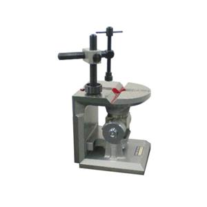 OBISHI大菱计器角度测定器NA105