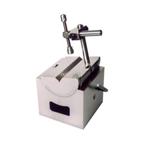 OBISHI大菱计器角度测定器NB104