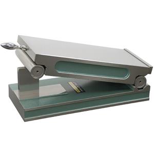 OBISHI大菱计器角度测量仪标志架NG102