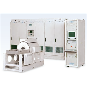 EMIC爱美克 电动式冲击试验装置 FS-3093B/29H-A68/18-E271