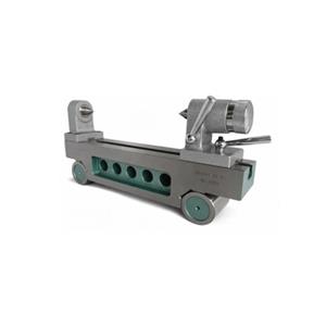 OBISHI大菱计器角度测量器中心标志栏NK102