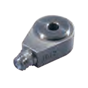 EMIC爱美克 加速度传感器 710-D