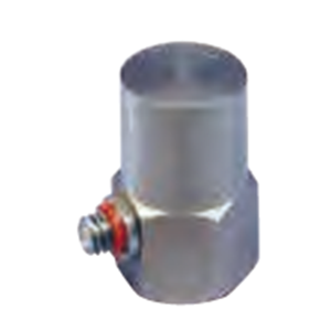 EMIC爱美克 加速度传感器 541-DSH