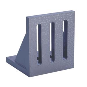 OBISHI大菱计器铸铁精密底座加工夹具RA112