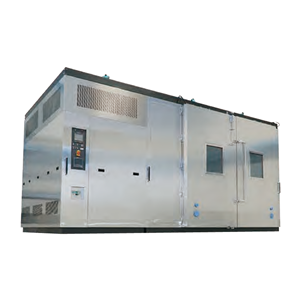 EMIC爱美克 干燥空气温(湿)度试验槽