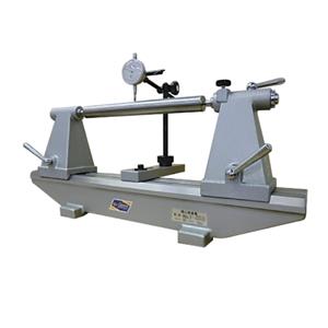 OBISHI大菱计器偏心测试仪SAH101