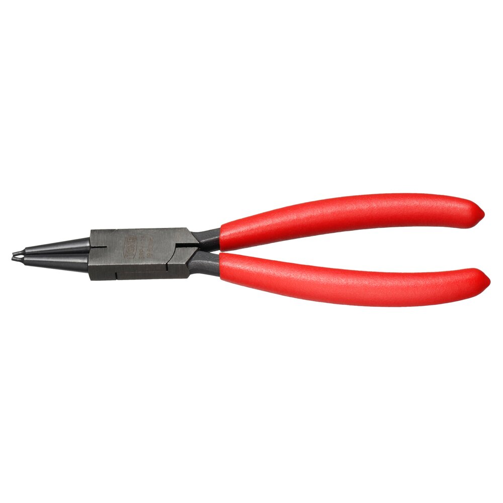 TONE前田 按扣钳（直式，用于打孔）SRPH-125F