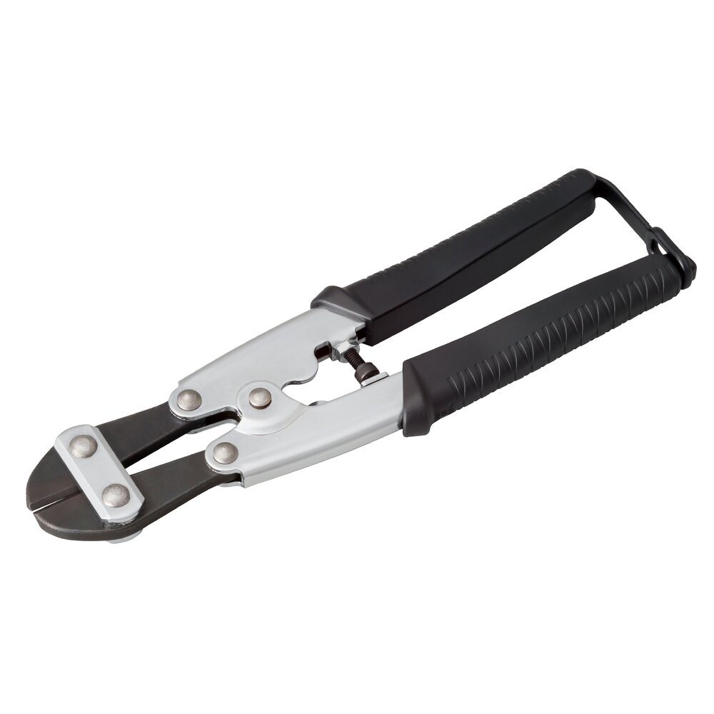 TONE前田 迷你切割器MCH-200