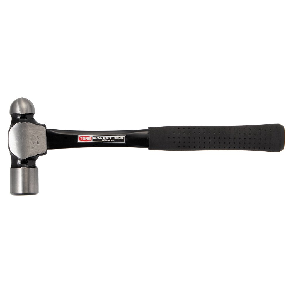 TONE前田 球形锤BH-10