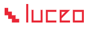 LUCEO鲁机欧