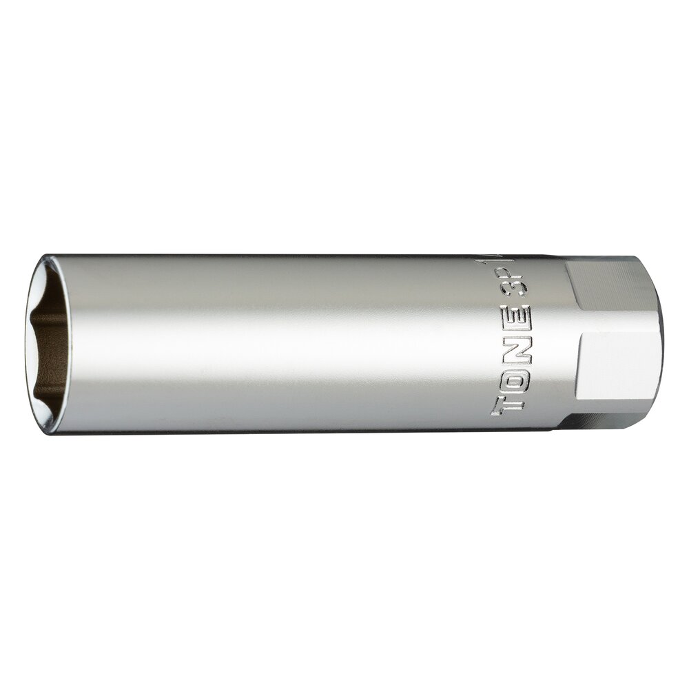 TONE前田 插头插座（6个角，带磁石）3P-19S