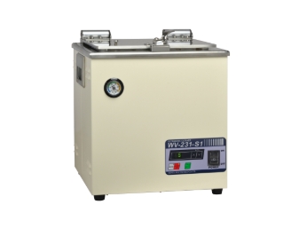 HONDA本多台式超声波清洗机分离型WDX-600-II