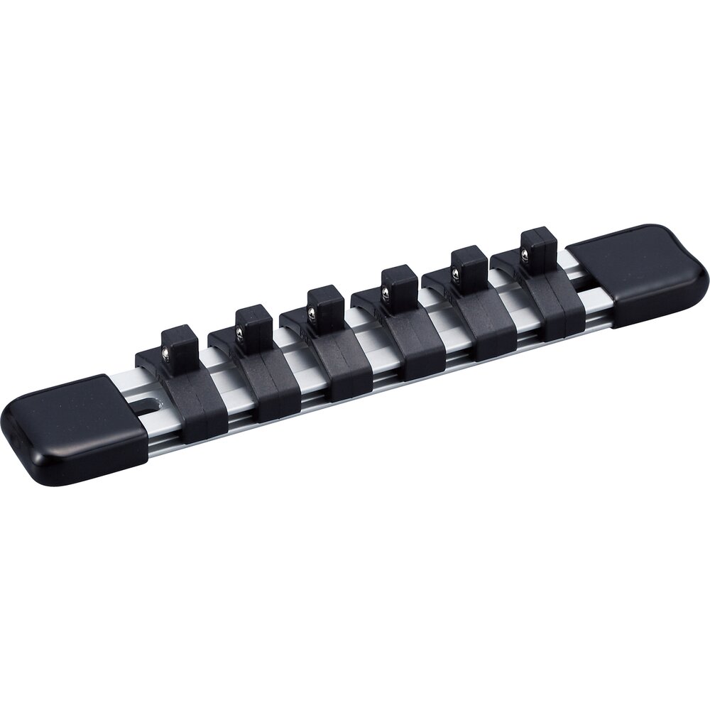 TONE前田 插座座（铝制）SH1206