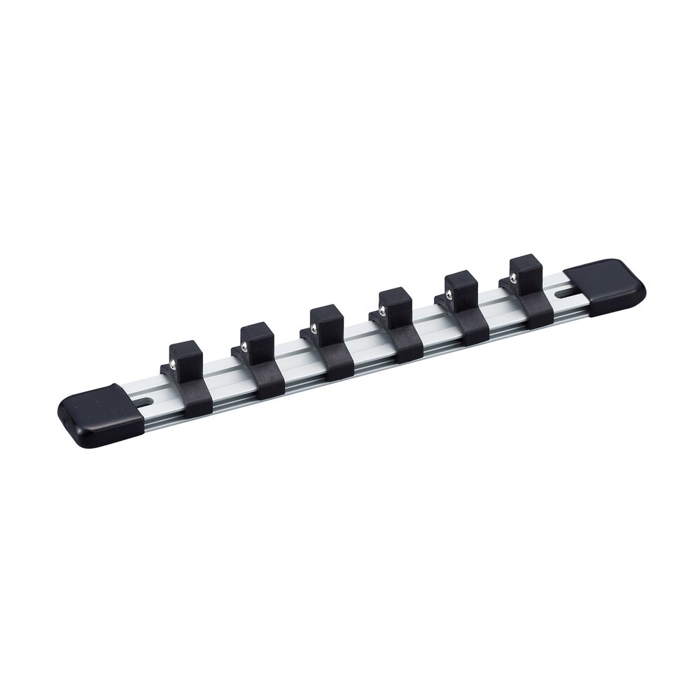 TONE前田 插座座（铝制）SH1310