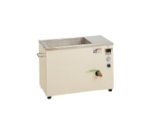 HONDA本多台式超声波清洗机搭配的带加热器的水槽SH12-DX1