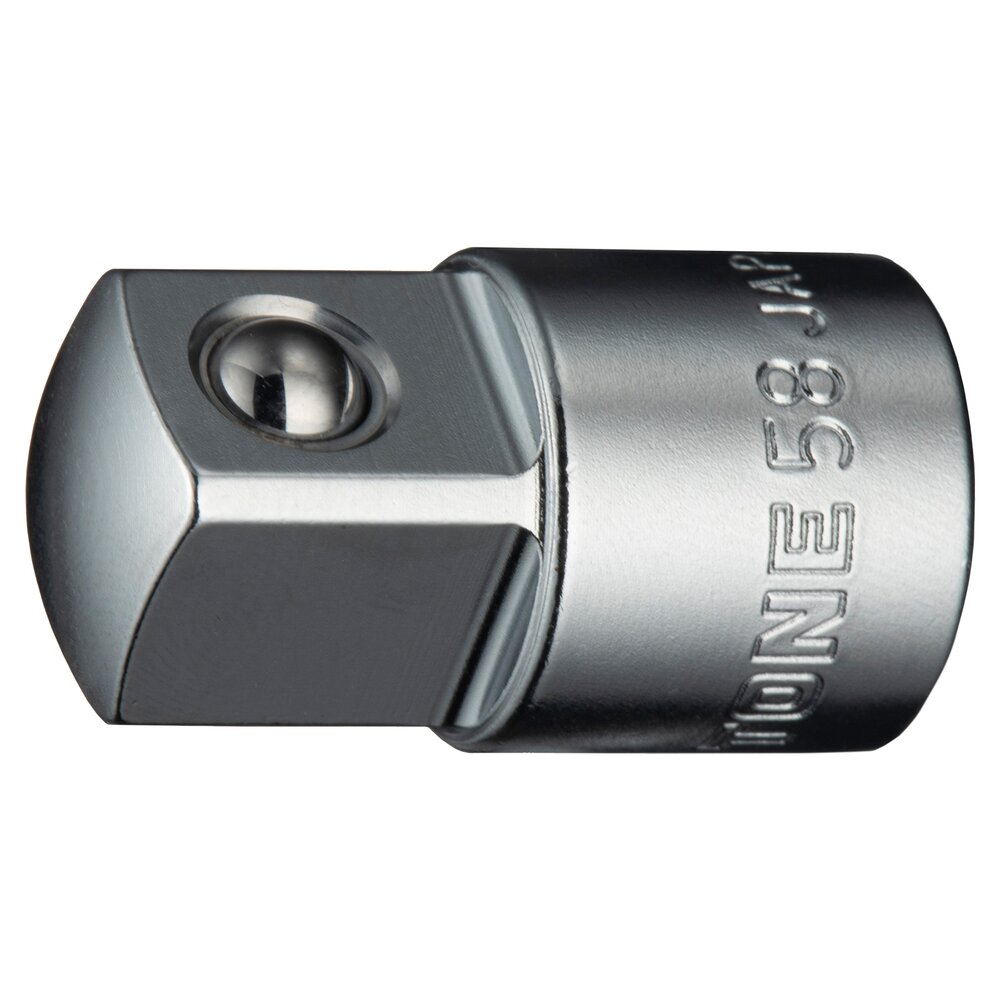 TONE前田 套筒适配器48