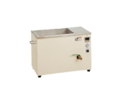 HONDA本多超声波清洗设备搭配的发振器S12-40A