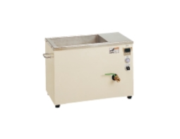 HONDA本多超声波清洗设备搭配的发振器S12-40A