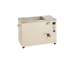 HONDA本多超声波清洗设备搭配的发振器S06-40A