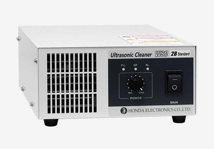 HONDA本多超声波清洗设备WSC28