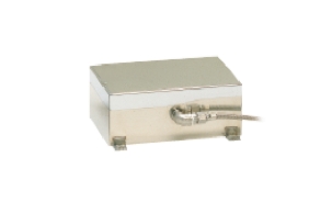 HONDA本多超声波清洗设备抛入式振荡器NST-40SC