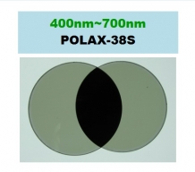 POLAX-38S.jpg